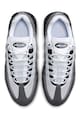 Nike Pantofi sport Air Max 95 Barbati