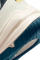 Nike Pantofi sport cu detalii de piele intoarsa Tech Hera Femei