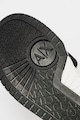 ARMANI EXCHANGE Спортни обувки с мрежести зони Жени