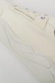 ARMANI EXCHANGE Спортни обувки от еко кожа с текстил Жени