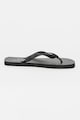 ARMANI EXCHANGE Flip-flop gumipapucs férfi