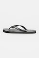 ARMANI EXCHANGE Flip-flop gumipapucs férfi