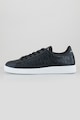 ARMANI EXCHANGE Műbőr sneaker férfi