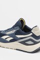 Reebok Legacy sneaker nyersbőr betétekkel férfi