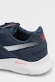 Reebok Спортни обувки Energylux 2.0 за бягане Мъже