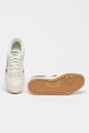 Reebok Pantofi sport low-cut Double Revenge Femei