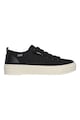 Skechers Tenisi low-cut Femei