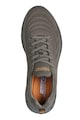 Skechers Мрежести спортни обувки Мъже