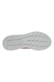 Skechers Мрежести спортни обувки със синтетика Жени