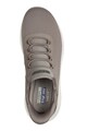 Skechers Pantofi sport slip-on Sport Squad Chaos Femei