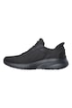 Skechers Pantofi sport slip-in Sport Squad Chaos Femei