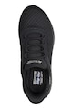 Skechers Pantofi sport slip-in Sport Squad Chaos Femei