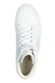 Skechers Спортни обувки Court 92 от еко кожа Жени