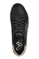 Skechers Спортни обувки Eden LX от еко кожа Жени