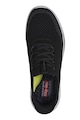 Skechers Pantofi sport slip-in Slade - Quinto Barbati
