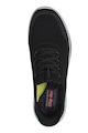 Skechers Slade - Quinto bebújós sneaker férfi