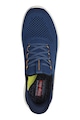 Skechers Спортни обувки Slade - Quinto с лесно обуване Мъже