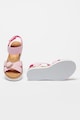 Skechers Sandale din material textil cu velcro Miss Fete