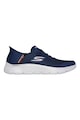 Skechers Спортни обувки GO WALK® Flex с лесно обуване Мъже