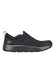 Skechers Pantofi sport usori GO WALK® Flex - Impeccable II Barbati