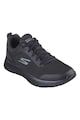 Skechers Спортни обувки GO WALK® Flex - Independent с еко кожа Мъже
