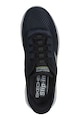 Skechers Спортни обувки GO WALK® Flex - New World с лесно обуване Мъже