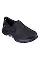 Skechers Олекотени спортни обувки GO WALK 7™ Мъже