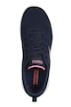 Skechers Плетено-мрежести спортни обувки Жени