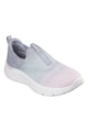 Skechers Спортни обувки GO WALK® Flex Жени