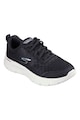 Skechers GO WALK® Flex sneaker női