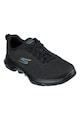 Skechers Спортни обувки GO WALK 7™ с мрежа Жени