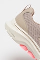 Skechers Мрежести спортни обувки GO WALK 7™ Жени