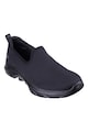 Skechers Pantofi sport slip-on GO WALK 7™ Femei