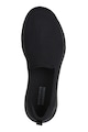 Skechers Pantofi sport slip-on GO WALK 7™ Femei