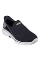 Skechers GO WALK 7™ bebújós sneaker női