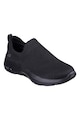 Skechers Pantofi sport slip-on GO WALK® Arch Fit® 2.0 Femei