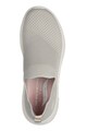 Skechers Pantofi sport slip-on GO WALK® Arch Fit® 2.0 Femei