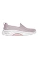 Skechers Спортни обувки GO WALK® Arch Fit® 2.0 Жени