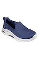 Skechers Спортни обувки GO WALK® Arch Fit® 2.0 Жени