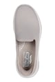 Skechers Спортни обувки GO WALK® Arch Fit® 2.0 с лесно обуване Жени