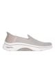 Skechers Спортни обувки GO WALK® Arch Fit® 2.0 с лесно обуване Жени