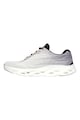 Skechers Pantofi de plasa pentru alergare GO RUN® Swirl Tech™ Speed - Rapid Motion Barbati