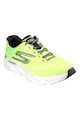 Skechers Pantofi de plasa pentru alergare GO RUN® Swirl Tech™ Speed - Rapid Motion Barbati