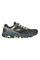 Skechers Трейл обувки GO RUN® Trail Altitude - Marble Rock 2.0 Мъже