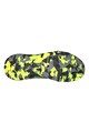 Skechers Трейл обувки GO RUN® Trail Altitude - Marble Rock 2.0 Мъже