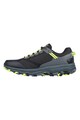 Skechers Pantofi pentru drumetii GO RUN® Trail Altitude - Marble Rock 2.0 Barbati