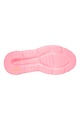 Skechers Pantofi sport din material textil pentru alergare Femei