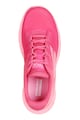 Skechers Текстилни спортни обувки за бягане Жени
