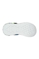 Skechers Sandale cu inchidere velcro Mega-Splash 2.0 Baieti