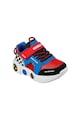 Skechers Спортни обувки Lil Gametronix с велкро Момчета